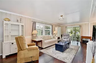 105 Canal View, Eustis, FL 32726 - Photo 13