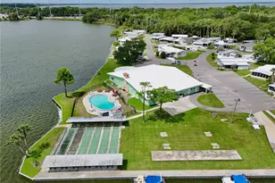 105 Canal View, Eustis, FL 32726 - Photo 49