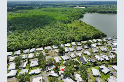 105 Canal View, Eustis, FL 32726 - Photo 43