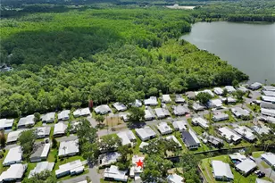 105 Canal View, Eustis, FL 32726 - Photo 43