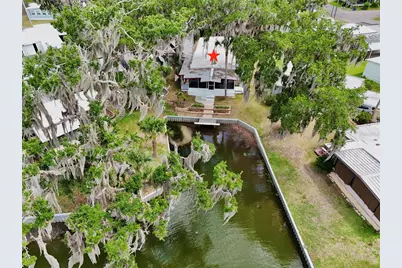 105 Canal View, Eustis, FL 32726 - Photo 41