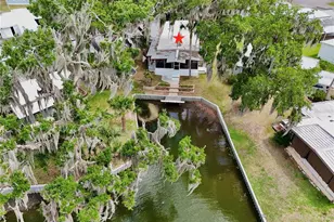 105 Canal View, Eustis, FL 32726 - Photo 41