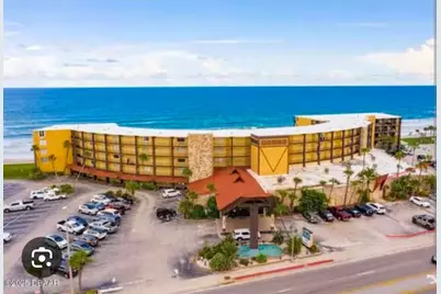 2301 S Atlantic Avenue #337, Daytona Beach, FL 32118 - Photo 1