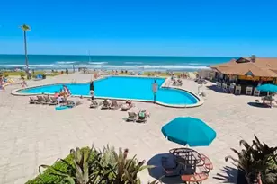 2301 S Atlantic Ave, Daytona Beach, FL 32118 - Photo 3