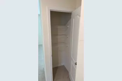 729 Brooklet Drive, Davenport, FL 33837 - Photo 5