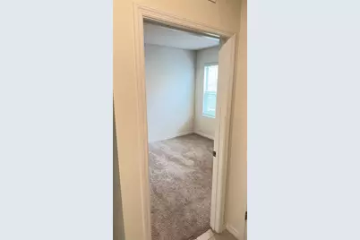 729 Brooklet Drive, Davenport, FL 33837 - Photo 19