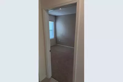 729 Brooklet Drive, Davenport, FL 33837 - Photo 15