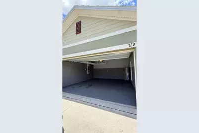 729 Brooklet Drive, Davenport, FL 33837 - Photo 3