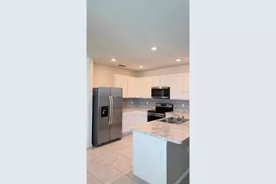 729 Brooklet Drive, Davenport, FL 33837 - Photo 13