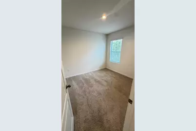 729 Brooklet Drive, Davenport, FL 33837 - Photo 17