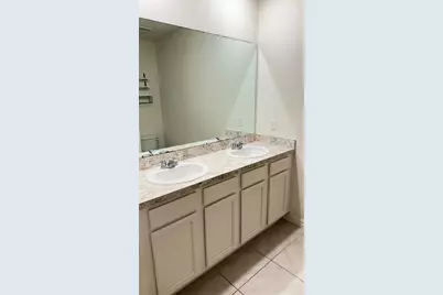 729 Brooklet Drive, Davenport, FL 33837 - Photo 21