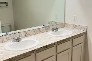 729 Brooklet Dr, Davenport, FL 33837 - Photo 21