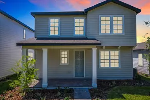 11165 Green Citron Aly, Winter Garden, FL 34787 - Photo 3