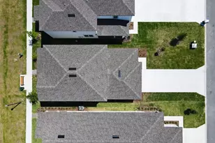 11165 Green Citron Aly, Winter Garden, FL 34787 - Photo 49