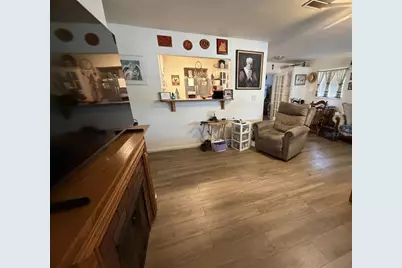 209 Palm Place, Sanford, FL 32773 - Photo 5