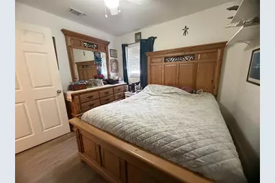 209 Palm Place, Sanford, FL 32773 - Photo 9