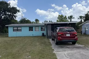 209 Palm Pl, Sanford, FL 32773 - Photo 1