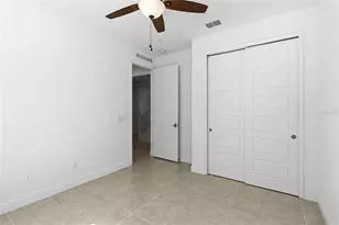 10096 Sunnifa Aly, Orlando, FL 32832 - Photo 27