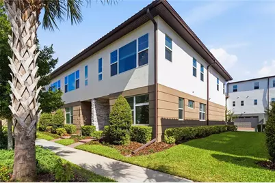 10096 Sunnifa Alley, Orlando, FL 32832 - Photo 1