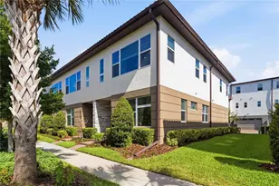 10096 Sunnifa Aly, Orlando, FL 32832 - Photo 1