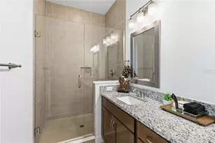 10096 Sunnifa Aly, Orlando, FL 32832 - Photo 23