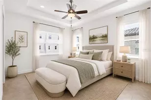 10096 Sunnifa Aly, Orlando, FL 32832 - Photo 19