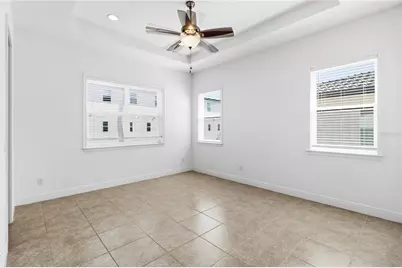 10096 Sunnifa Alley, Orlando, FL 32832 - Photo 17