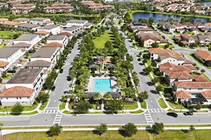 10096 Sunnifa Aly, Orlando, FL 32832 - Photo 43