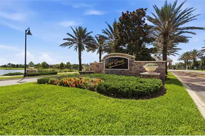 10096 Sunnifa Alley, Orlando, FL 32832 - Photo 33