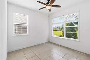 10096 Sunnifa Aly, Orlando, FL 32832 - Photo 29