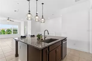 10096 Sunnifa Aly, Orlando, FL 32832 - Photo 13