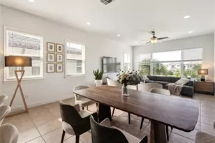 10096 Sunnifa Aly, Orlando, FL 32832 - Photo 5