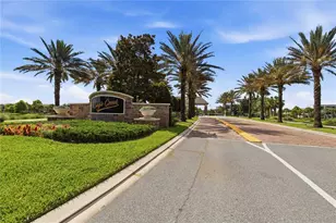 10096 Sunnifa Aly, Orlando, FL 32832 - Photo 39