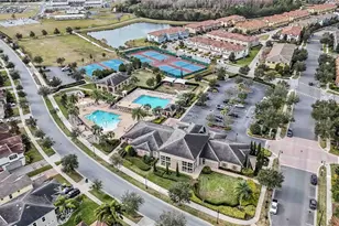 10096 Sunnifa Aly, Orlando, FL 32832 - Photo 41
