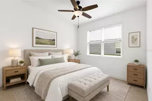 10096 Sunnifa Aly, Orlando, FL 32832 - Photo 25