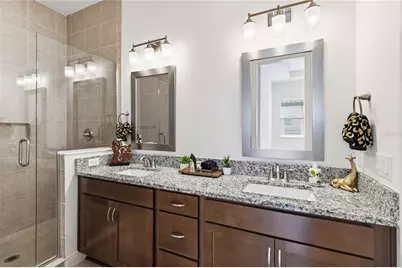 10096 Sunnifa Alley, Orlando, FL 32832 - Photo 19
