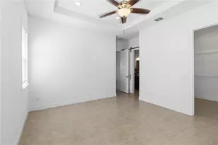 10096 Sunnifa Aly, Orlando, FL 32832 - Photo 21