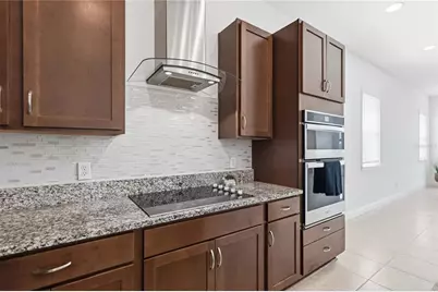 10096 Sunnifa Alley, Orlando, FL 32832 - Photo 13