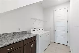 10096 Sunnifa Aly, Orlando, FL 32832 - Photo 31