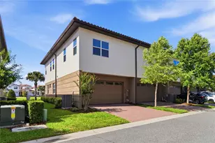 10096 Sunnifa Aly, Orlando, FL 32832 - Photo 47