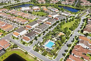 10096 Sunnifa Aly, Orlando, FL 32832 - Photo 37