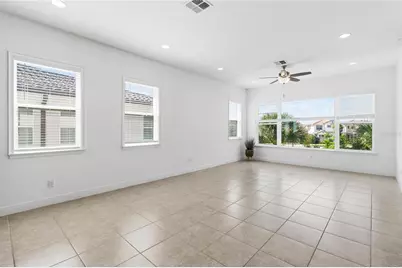 10096 Sunnifa Alley, Orlando, FL 32832 - Photo 5