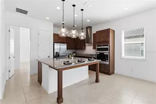 10096 Sunnifa Aly, Orlando, FL 32832 - Photo 11