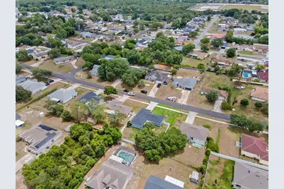 714 W 9th Street, Deltona, FL 32725 - Photo 15