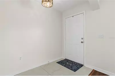 714 W 9th Street, Deltona, FL 32725 - Photo 21