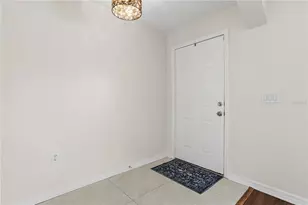 714 W 9th St, Deltona, FL 32725 - Photo 21