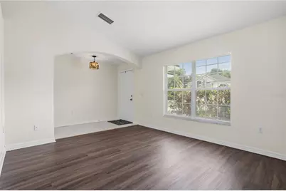 714 W 9th Street, Deltona, FL 32725 - Photo 23