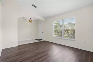 714 W 9th St, Deltona, FL 32725 - Photo 23