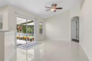 714 W 9th St, Deltona, FL 32725 - Photo 31