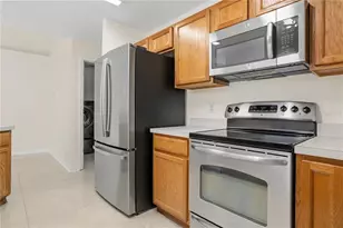 714 W 9th St, Deltona, FL 32725 - Photo 29